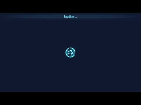 Padme counters Relic 7 General Skywalker