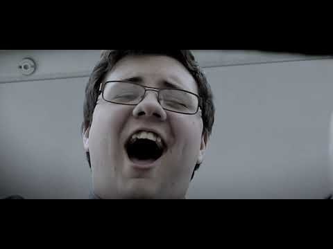 Procrastination: The Thief of Time | Official Trailer (2020)