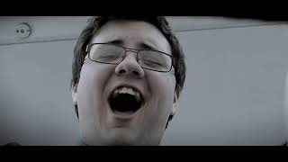 Procrastination: The Thief of Time | Official Trailer (2020)