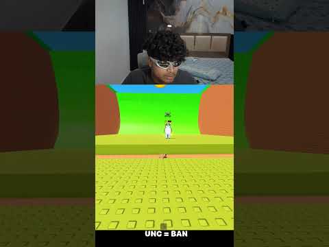 STRAWBERRY FUN CHALLENGE !