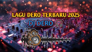 Download lagu LAGU DERO TERBARU 2025||DJ DERO OH ADELIA||DERO REMIX 2025 mp3