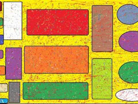 all day todayo convenezuela