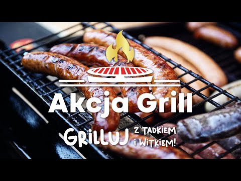 ŚWIEŻYZNA - Akcja Grill | Pilica