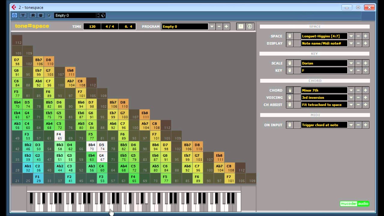 Video 69204388-412d-4fce-bbd9-bbb1b03eb5a5