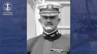 Download lagu Run Silent Run Deep mp3