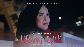 Download lagu Indah Zaharni - Urang Awak mp3