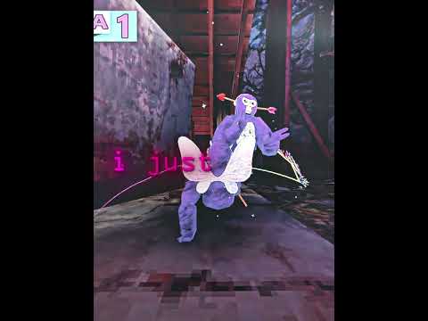 Who's the best Gorilla Tag Moderator? @TTTPig #gorillatag #ttt #gtag #edit