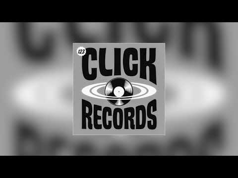 Oliver Winters - Helios