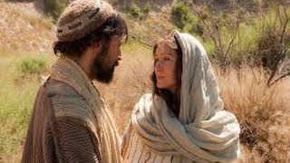 Jonathan Cahn: The Royal line from King David to Messiah Yeshuah (Jesus) and the Virgin Birth