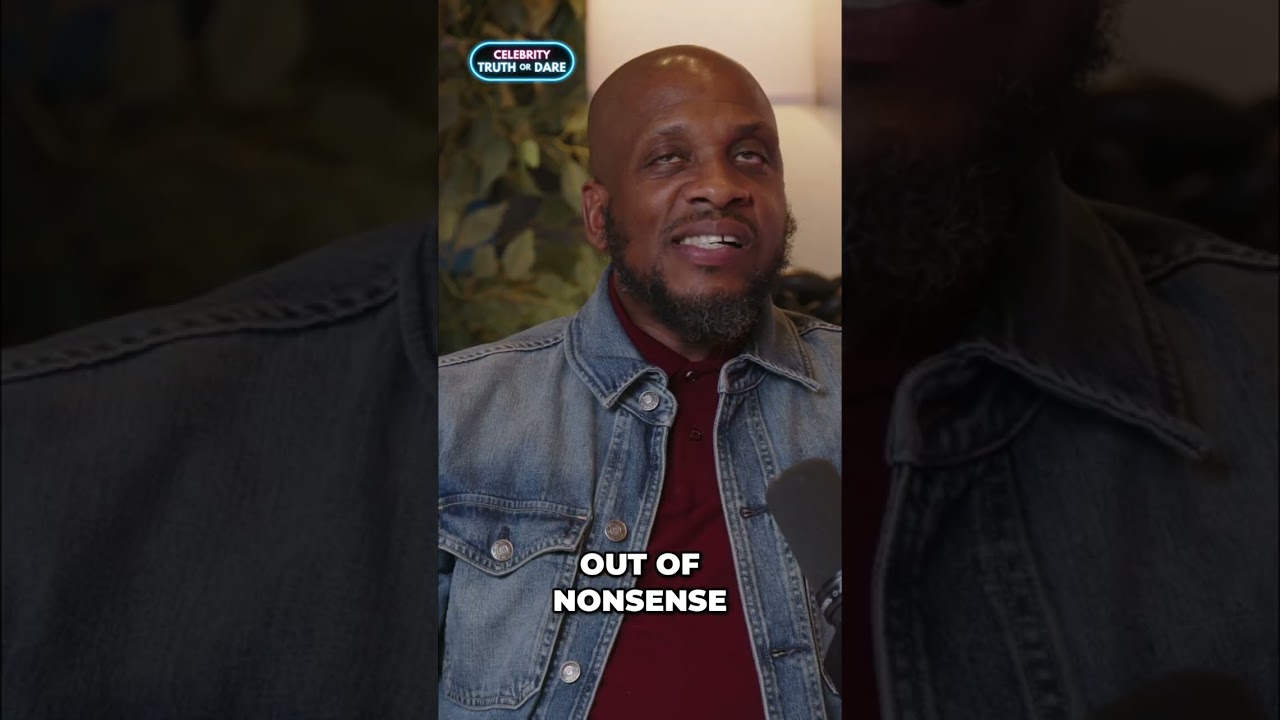 The Art of Baking: From Classic Bread to Artisan Pastries