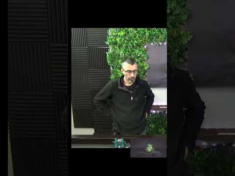 Nighthaunt vs Deepkin RECAP.