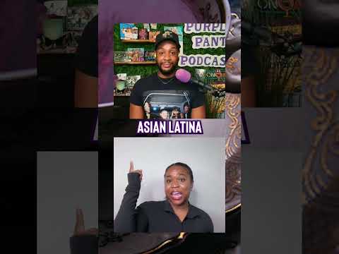 Sydney Sweeney Jeans ADD