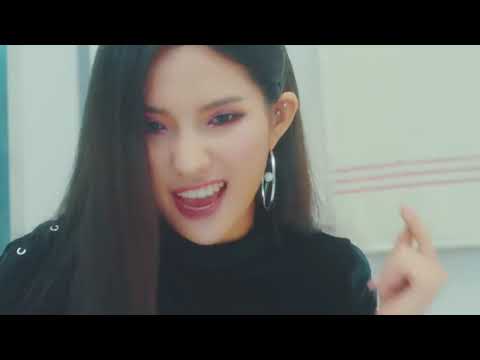 Where (G)I-DLE Went Right