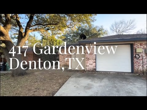 417-421 Gardenview - Video 2 of 2