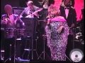 Celia Cruz Bemba colora 