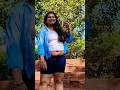 Dilan Da Kabarhiya Youtubeshorts Punjabisong Ytshorts Hillstation Fashion Viral Dance