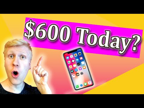 , title : '"This App Will Pay You $600 Today for FREE?" + 7 REAL Money-Making Apps'