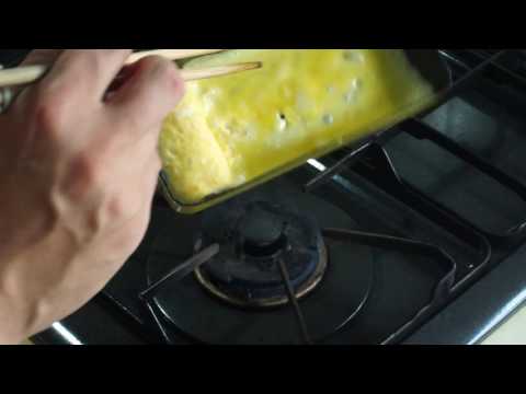 日本貝印KAI－迷你玉子燒鍋