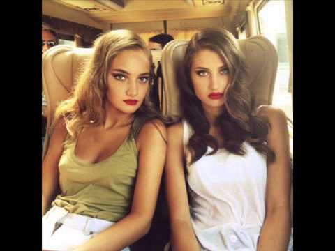 notorious big juicy ft disclosure you & me