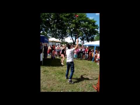 Domysłów na Wesoło cz.  1