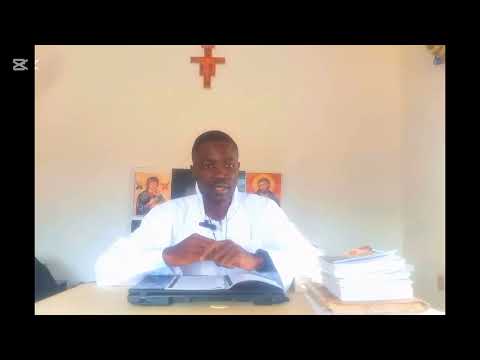 Prayer as the soul of all we are and do as Secular Franciscans