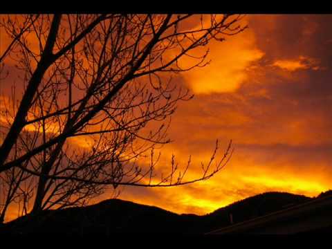 Intuition - Words Don't Mean a Thing