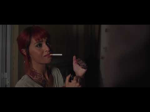 Come un gatto in tangenziale (2017) - Contaminazione