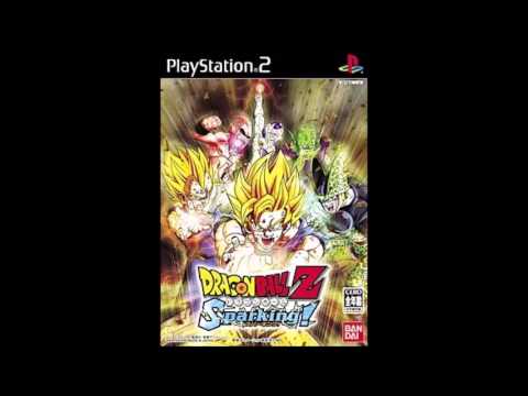 DBZ Budokai Tenkaichi 1 OST - 12 - Thrilling Theme
