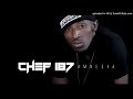 Chef 187 Wala Wala