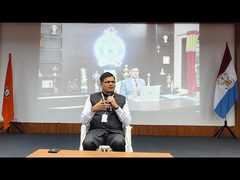 Sacrifices of Parents – Gratitude Towards Them