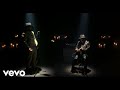 Santana Carín León Velas Official Video