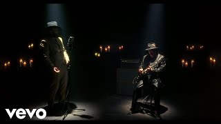 Velas Lyrics English Translation