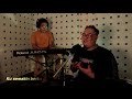 Franky Sihombing - Kau Semakin Bertambah (Joyful Worship Project) [Feat. Dimas Anindita]