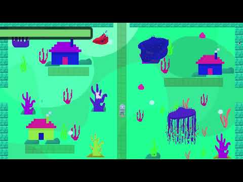 Hollow youtube-video