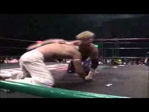 Jimmy Rave - Greetings From Ghana/Pedigree