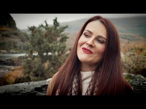 Paint Me a Picture of Ireland- Elle Marie O Dwyer