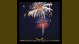 firework Music Video