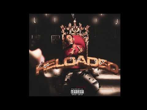 Acey NF - Ace Vs Ace