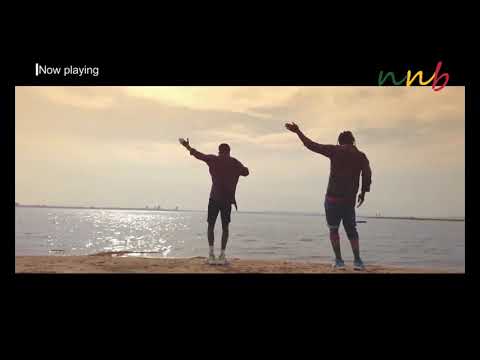 Dj Boogie Black Feat Master Virus - Bana Fleuve