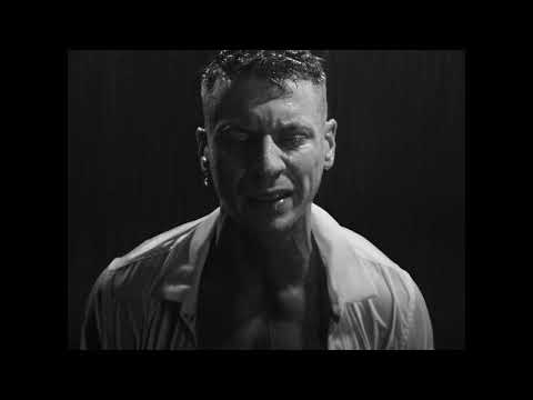 Małach - Deszcz (Official Video)