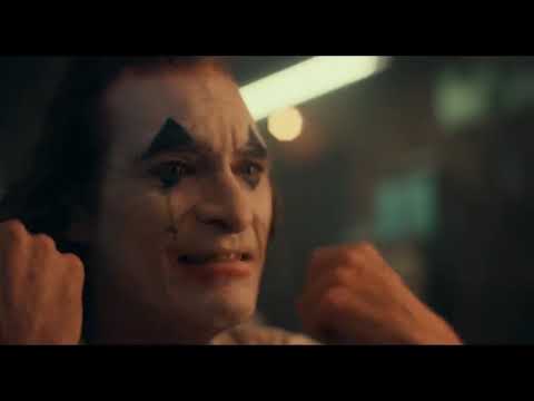 Joker Main Theme/ Call Me Joker_ Joker Soundtrack