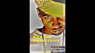 Juelz Santana  Drake Voice  Prod  By Jahlil Beats