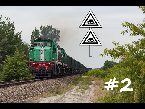 Kompilacja najlepszych Rp1 część druga