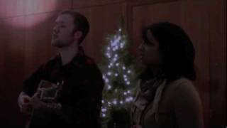 Black River- Landon Hughes (Night Sessions)