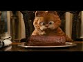 Garfield 2 Garfield Served A Carlyle Log