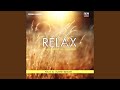 Yesu Endra Instrumental