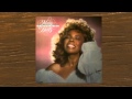 MARY WELLS - THESE ARMS