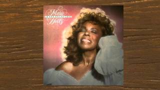 MARY WELLS - THESE ARMS