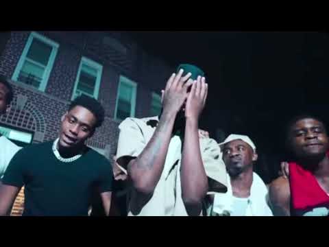 Kyle Richh x Iffy Foreign - Pack Em Up