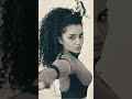 Anupama Parameswaran Latest Photos Gym Wear Anupama Parameswaran Dj Tillu 2 Anupama Parameswaran